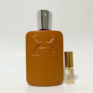 Parfums de Marly Althair (5ml) decant